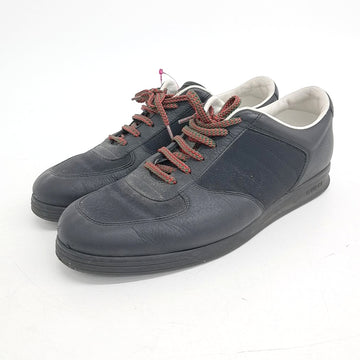 Gucci Sneakers 122630