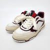GUCCI Reischintonsneaker 122629 [P]