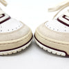 GUCCI Reischintonsneaker 122629 [P]