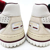 GUCCI Reischintonsneaker 122629 [P]