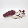 GUCCI Reischintonsneaker 122629 [P]