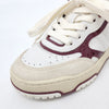 GUCCI Reischintonsneaker 122629 [P]