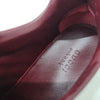 GUCCI Reischintonsneaker 122629 [P]