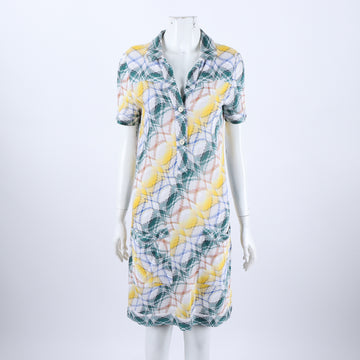 MISSONI Kleid 122605