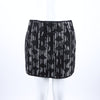 MISSONI スカート 122601 [P]