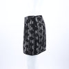 MISSONI スカート 122601 [P]