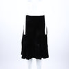 Missoni Skirt 122600 [P]