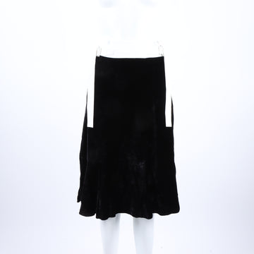 Missoni Skirt 122600 [P]