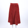 Missoni Skirt 122599 [P]