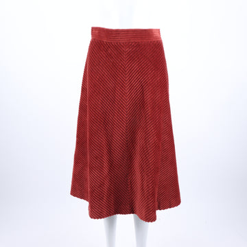 Missoni Skirt 122599 [P]