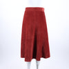 Missoni Skirt 122599 [P]