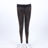 Philipp Plein Leggings 122596 [P]