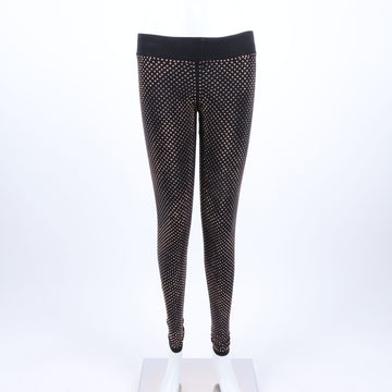 PHILIPP PLEIN Leggings 122596
