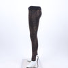 Philipp Plein Leggings 122596 [P]