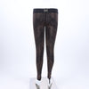 Philipp Plein Leggings 122596 [P]