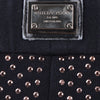 Philipp Plein Leggings 122596 [P]