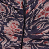 ISABEL MARANT Étoile Rock 122595 [P]