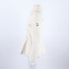 MONCLER モンクレール ガマルーズ パディング ジャケット 122591 [P]