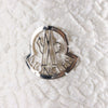 MONCLER モンクレール ガマルーズ パディング ジャケット 122591 [P]