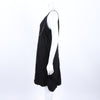 Alexander Wang T-Line Sleeveless Dress 122589 [P]