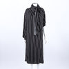 Balenciaga Dress 122113 [P]