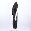 Balenciaga Dress 122113 [P]