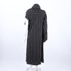 Balenciaga Dress 122113 [P]