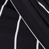 Balenciaga Dress 122113 [P]