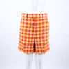 Gucci Shorts 122117 [P]