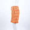 Gucci Shorts 122117 [P]