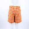 Gucci Shorts 122117 [P]