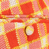 Gucci Shorts 122117 [P]