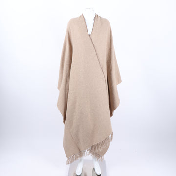BRUNELLO CUCINELLI Poncho 122585