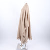 Brunello Cucinelli Cashmere Poncho 122585 [P]
