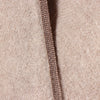 Brunello Cucinelli Cashmere Poncho 122585 [P]