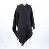 VALENTINO Poncho 122584 [P]