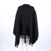 VALENTINO Poncho 122584 [P]