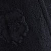 VALENTINO Poncho 122584 [P]