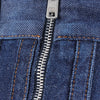 Christian Dior Denim Skirt 122583 [P]