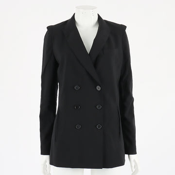 ALEXANDER WANG Jacke 122152