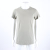 Balmain Short Sleeve 122582 [P]