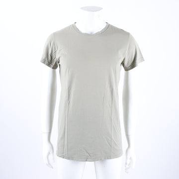 BALMAIN バルマン 半袖 122582