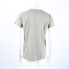 Balmain Short Sleeve 122582 [P]