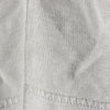 Balmain Short Sleeve 122582 [P]