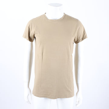 BALMAIN Halbarm T-Shirt 122581