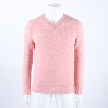BALMAIN バルマン 長袖 ニット 122579