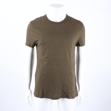 ALEXANDER WANG T-Linie Kurzärmelige 122576