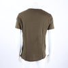 Alexander Wang T-Line Short Sleeve 122576 [P]