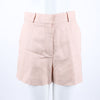 STELLA MCCARTNEY Halbshorts 122572 [P]