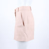 STELLA MCCARTNEY Halbshorts 122572 [P]